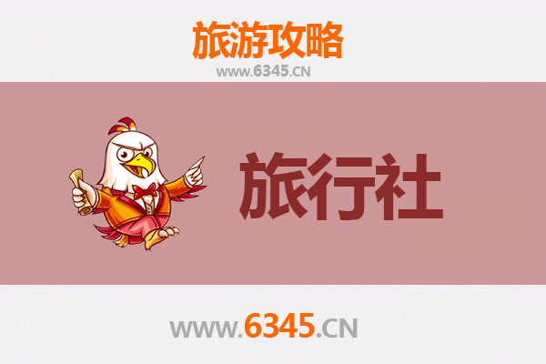 百色凌云旅行社精选推荐与深度游玩攻略