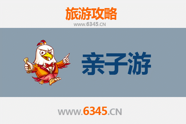 百色凌云亲子游攻略：探索自然与文化的家庭之旅